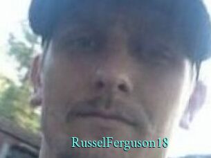 RusselFerguson18