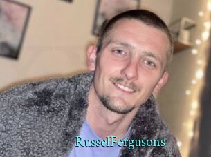 RusselFergusons