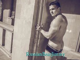 RussianBearJimmy