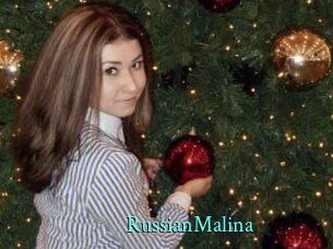 Russian_Malina