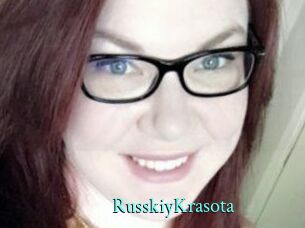 RusskiyKrasota xxx Fantasy Land