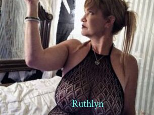 Ruthlyn