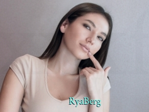 RyaBerg