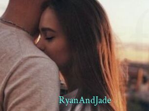 RyanAndJade