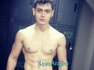 RyanAragon xxx Fantasy Land