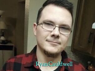 RyanCauldwell