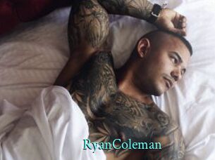 RyanColeman