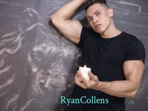 RyanCollens