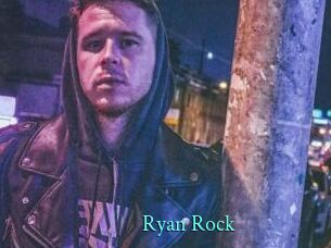 Ryan_Rock