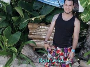 Ryan_velez