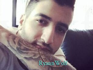 RyannWolf