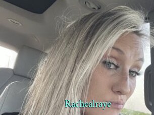Rachealraye