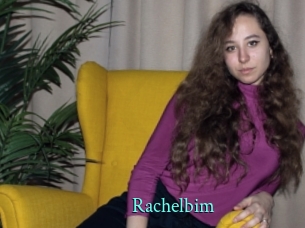 Rachelbim