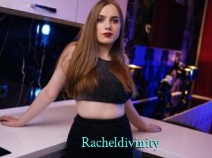 Racheldivinity