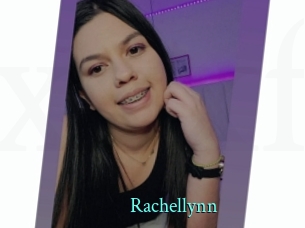 Rachellynn