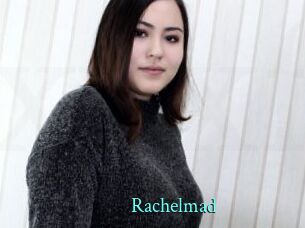 Rachelmad