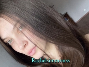 Rachelsimmonss