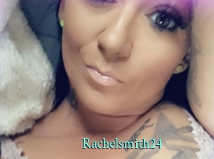 Rachelsmith24