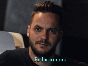 Raducarmona