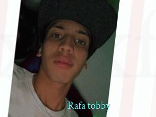 rafa_tobby xxx Fantasy Land