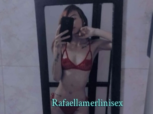 Rafaellamerlinisex