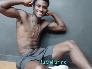 Rafaellatins