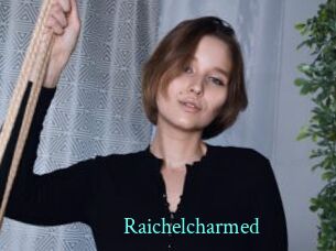 Raichelcharmed