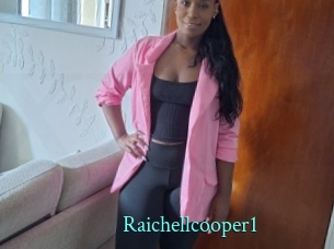 Raichellcooper1