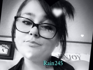 rain245 xxx Fantasy Land