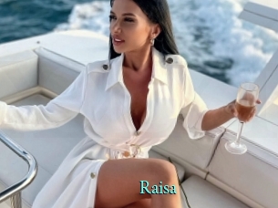 Raisa