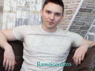 ramajcordero xxx Fantasy Land