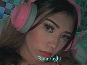 Ramolight