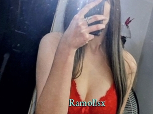 Ramollsx