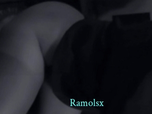 Ramolsx