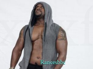 rancesbbc xxx Fantasy Land