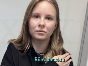 Randibenskin