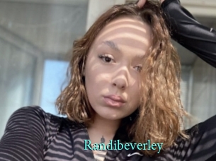 Randibeverley