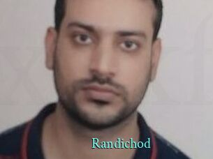Randichod