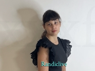 Randiclive