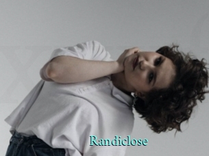 Randiclose