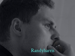 Randyharris