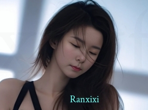 Ranxixi