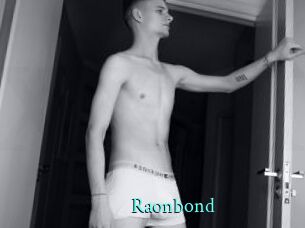 Raonbond