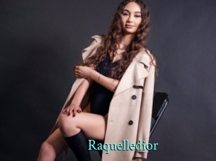 raquelledior xxx Fantasy Land