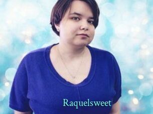 raquelsweet xxx Fantasy Land