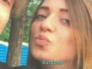 Raspberr