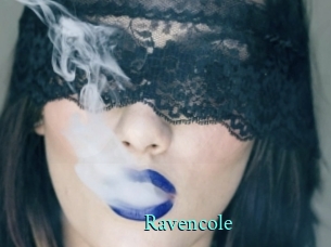 Ravencole