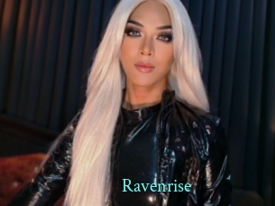 Ravenrise