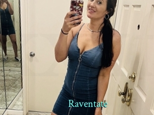 Raventate