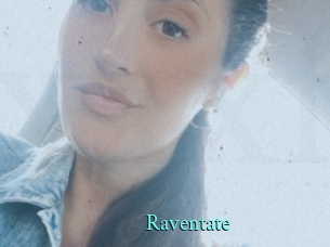 Raventate